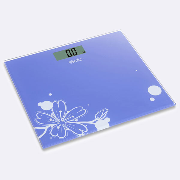 Electronic Scale 6080