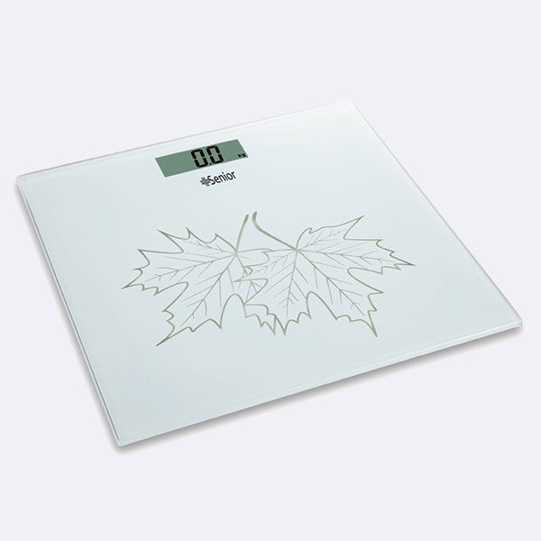 Electronic Scale 6090-B