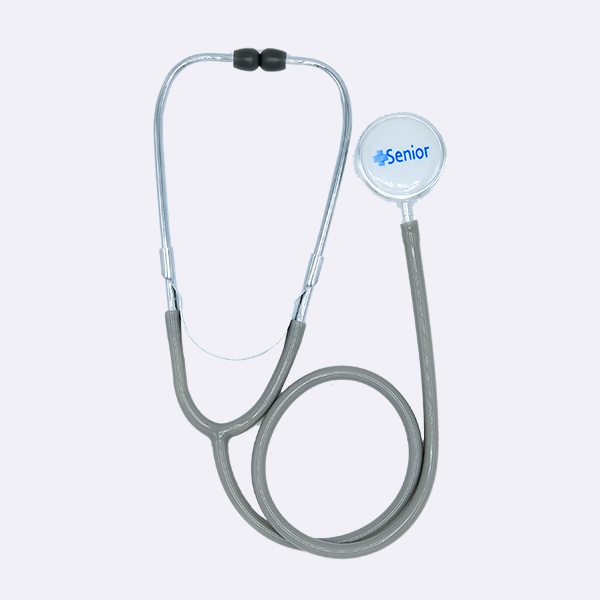 Stethoscopes