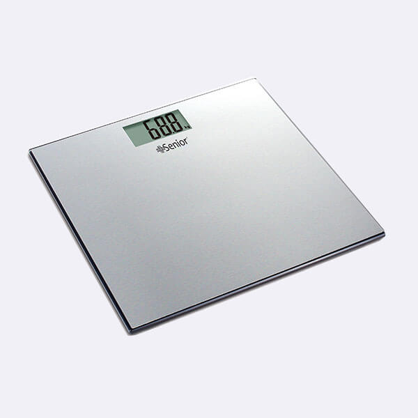 Electronic Scale 6030