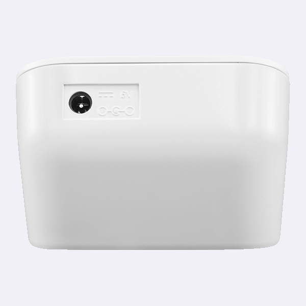 A&D UA-651 Blood Pressure Monitor