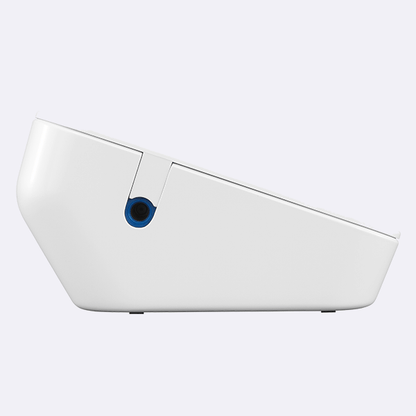 A&D UA-651 Blood Pressure Monitor