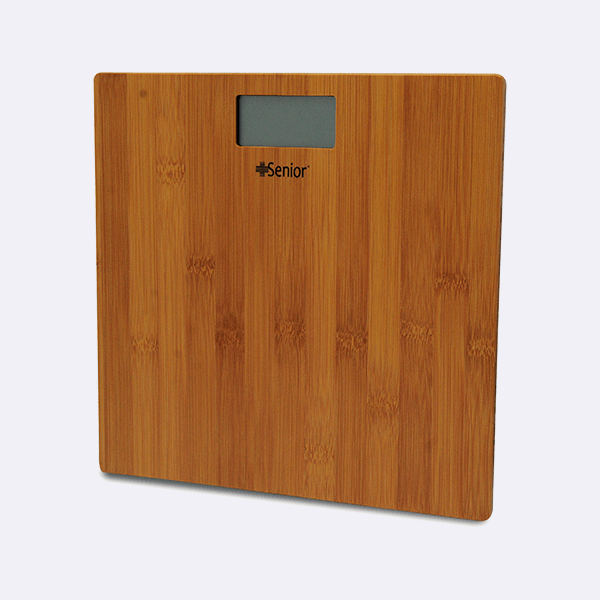 Electronic Scale 6050