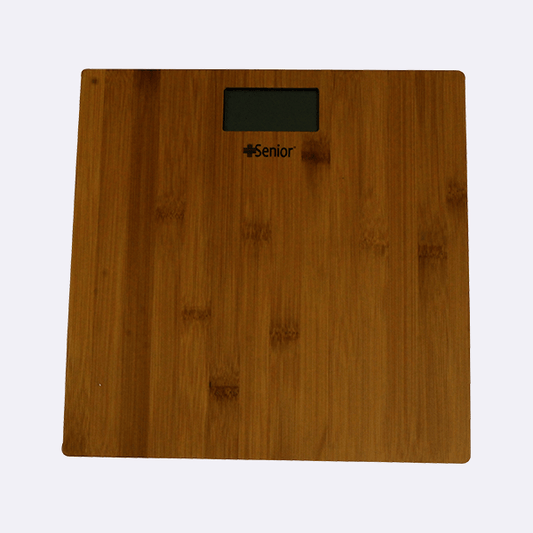 Electronic Scale 6050