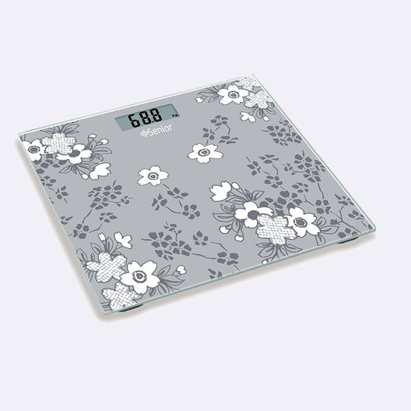 Electronic Scale 6070