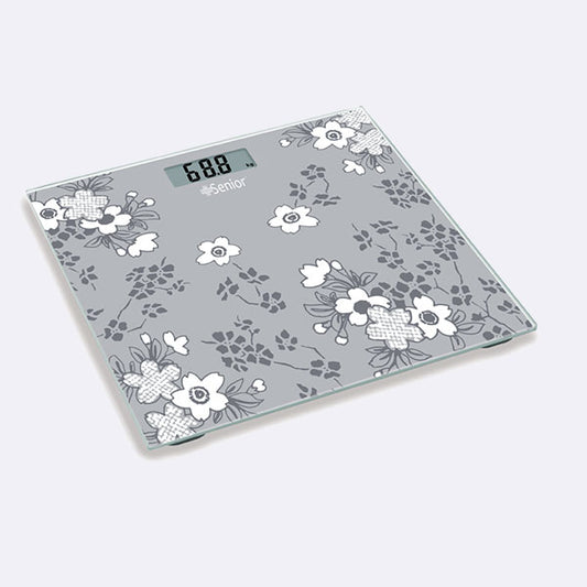 Electronic Scale 6070