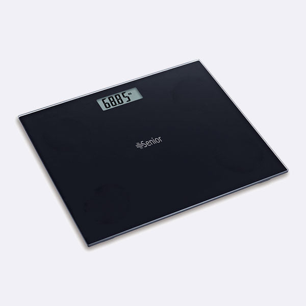 Electronic Scale 7000