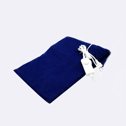 Heating Pad