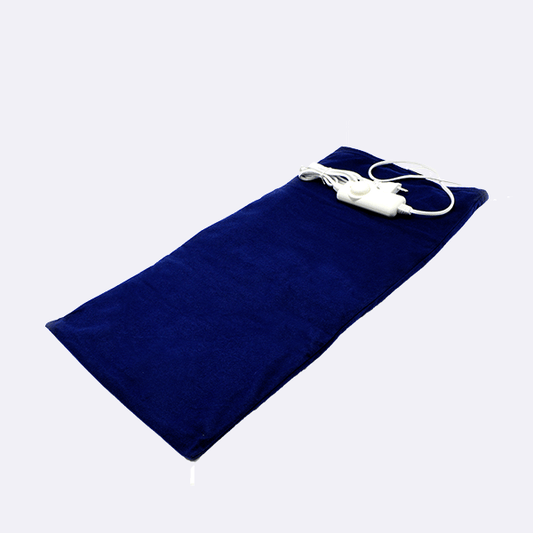 Heating Pad