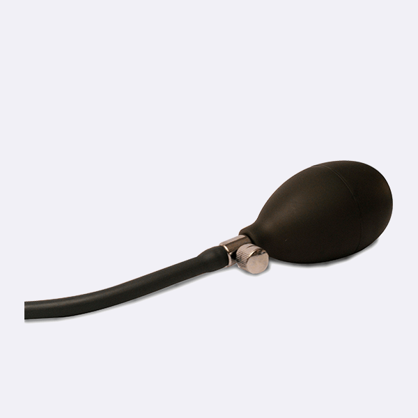 Mercury Sphygmomanometer