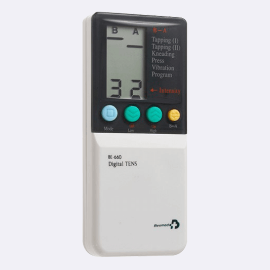 TENS Units