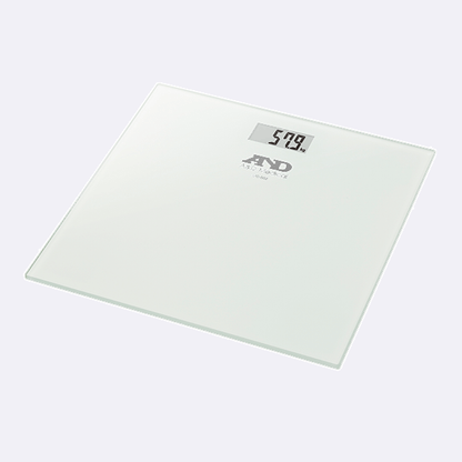 UC-502 Digital Precision Bathroom Scale