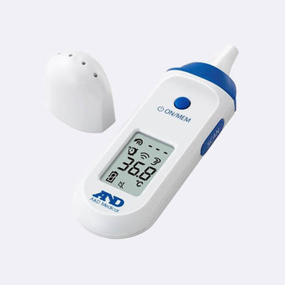 A&D Medical UT-801 Multi-Functional Infrared