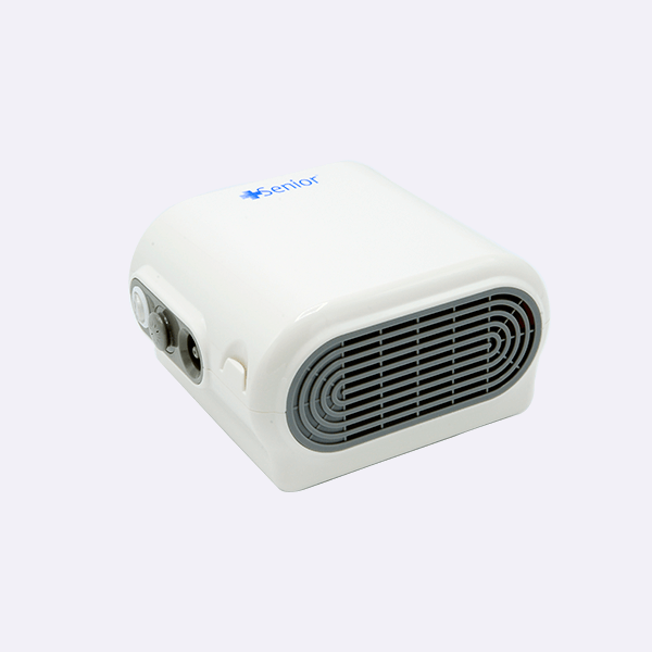 Senior Nebulizer PT – 03